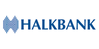 HALK BANKASI